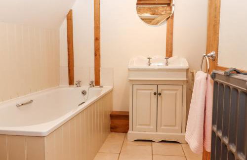 Wren Cottage at Boyke Manor - Foto 39