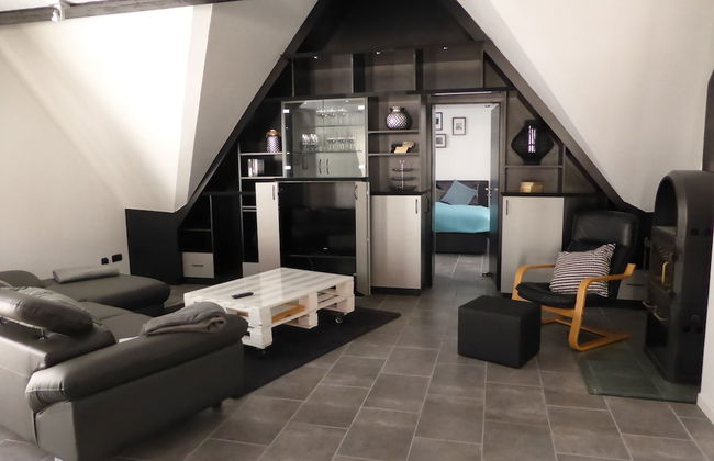 CityStudiosTreysa - Foto 19