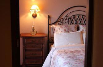 Casa Rural el Riachuelo - Foto 11