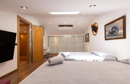 Boscos Villa - PlanetCostaDorada - Foto 28