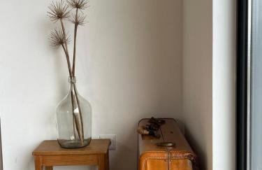 Casa da Arquinha - Foto 72