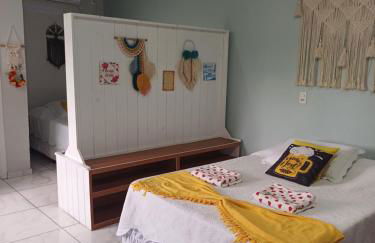 loft harmonia - Foto 7