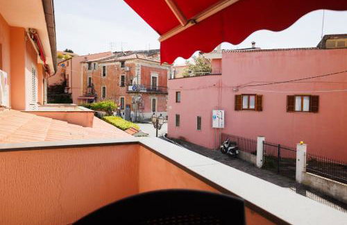 The Lemon Tree House - Photo 34