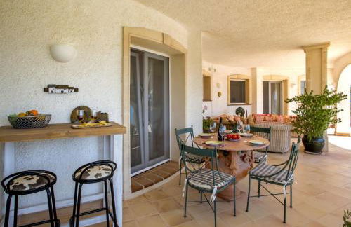 Villa Villa El Paraiso al Mar Ambolo by Interhome - Foto 64