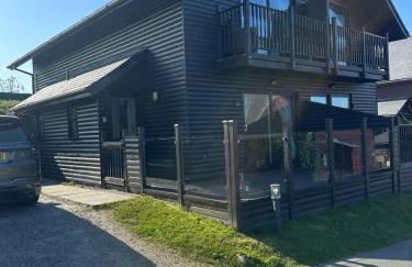 5A Retallack Resort & Spa - Foto 1