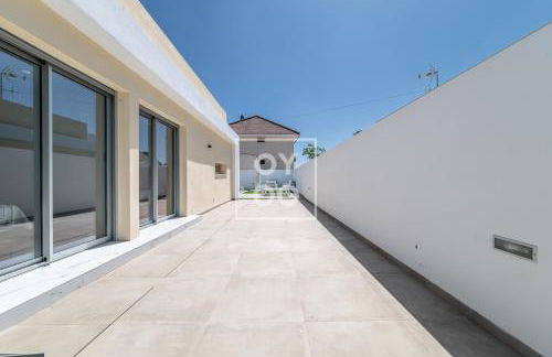 Villa Coral deluxe oasis by OYOOSTAYS - Foto 20