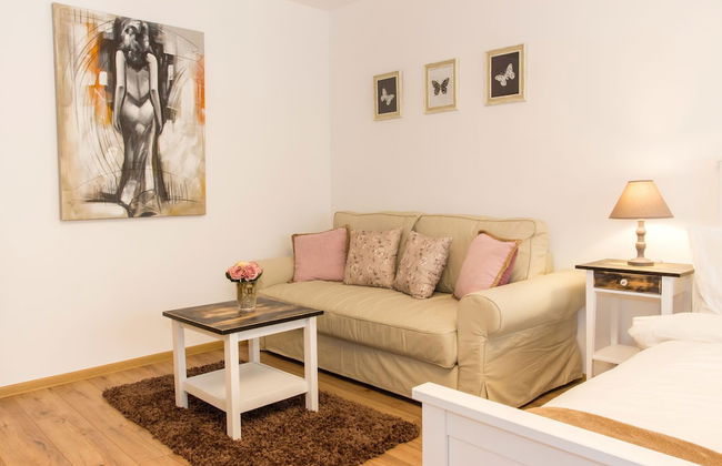 Motru 75 by MRG Apartments - Foto 16