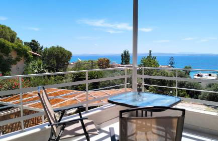 Iris Studios Chios - Foto 59