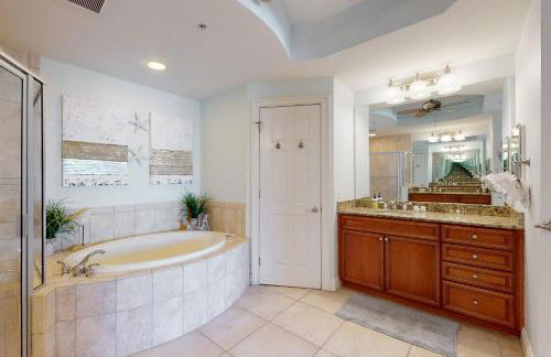 Bay Harbor 403 - Foto 17