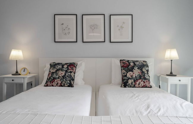 Garajau I by An Island Apart - Foto 3