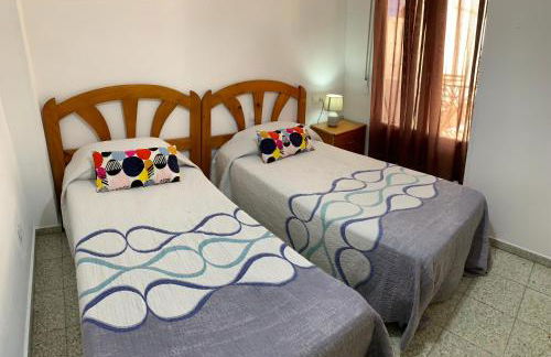 Orange Apartments - Photo 69