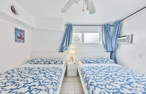 Family Casa Tranquila de 4 dormitorios - Foto 17