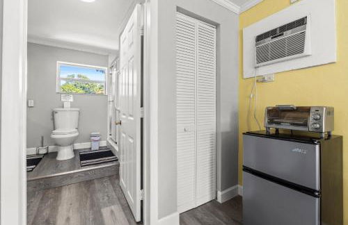 Fort Lauderdale Retreat Near Beach & Airport - Foto 11