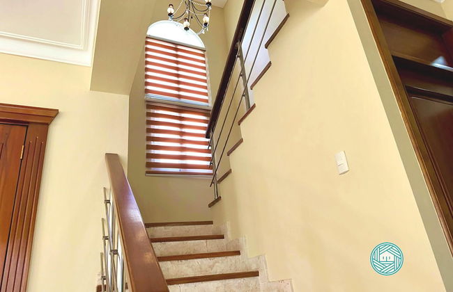 Rheia Properties - Sosua Ocean Village - Foto 56