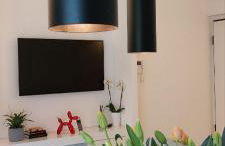 Interno 5 Apartment - Foto 6