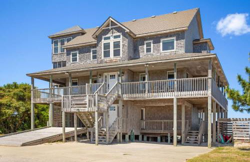 8650 - Mare Vista Retreat - Foto 65