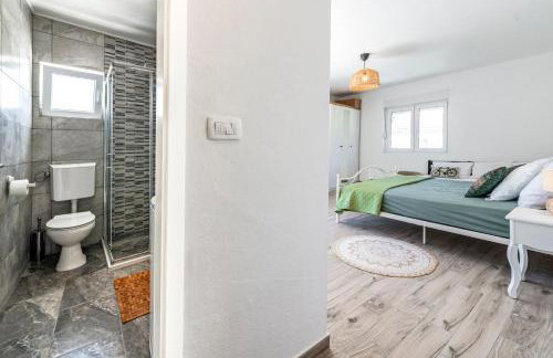 Holiday Home Maribu - Foto 22