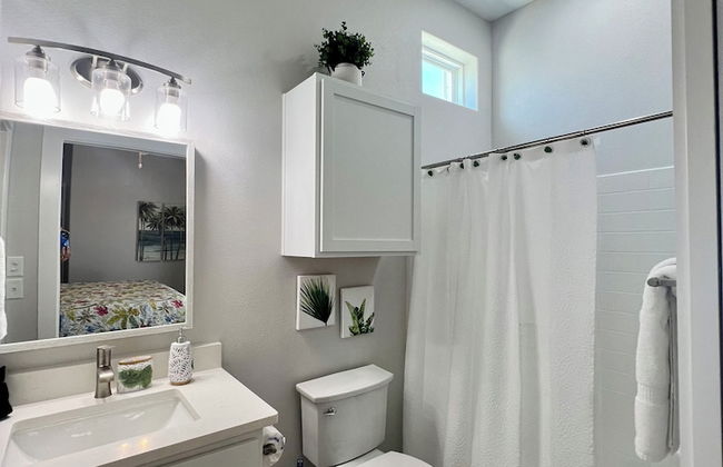 Tropic Like It's Hot - Foto 19