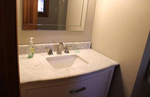 Jack O Lantern Golf Escape - Foto 13