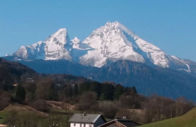 Ziegler 2 Modern Retreat - Foto 7