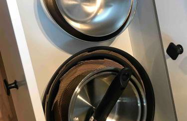 Taminimaison - Foto 27