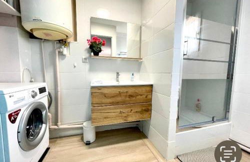 MaisonTevy - Appart & Studio pro-tourisme - Foto 17