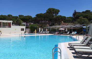 Quinta do Lago Villa and Golf - Foto 17