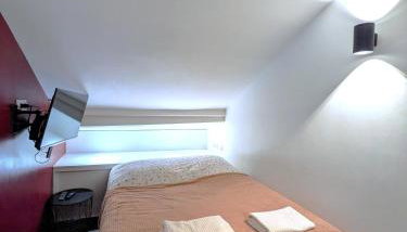 Rêves Paisibles Rubis - Choisy - Foto 3