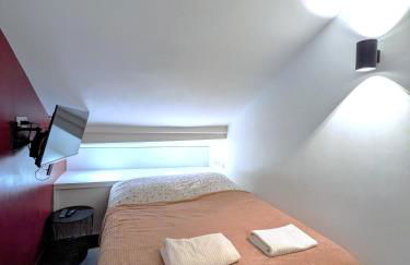 Rêves Paisibles Rubis - Choisy - Foto 37