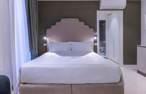Opera Relais De Charme - Aparthotel - Foto 24
