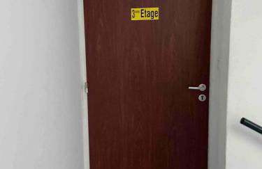 Un Balcon sur la Mer - Photo 22