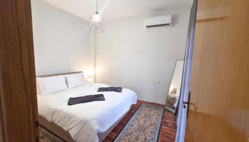 Iasonidis Guest House - Foto 3