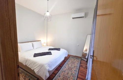 Iasonidis Guest House - Foto 3