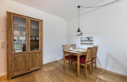 Hodderup Wohnung 10 - Foto 7