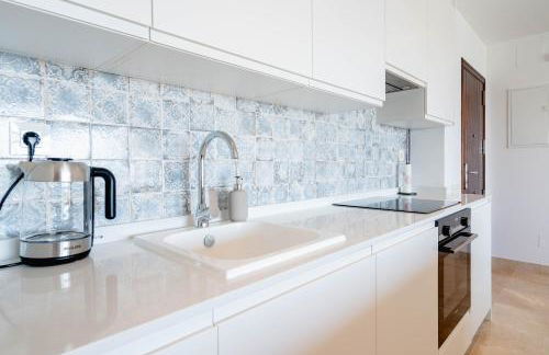 Modern-getaway-spa-pools-5301 - Photo 8