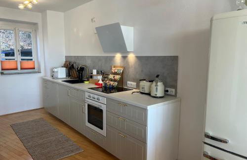 LIBORIA I Villa mit Seeblick 10min vom See - Foto 20