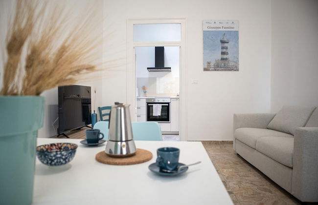 Passetto De Lectis in Ortona - Foto 6