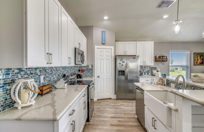 Beach Freak - Foto 14