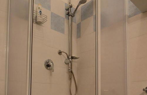 Appartamento vacanze in montagna - Foto 30