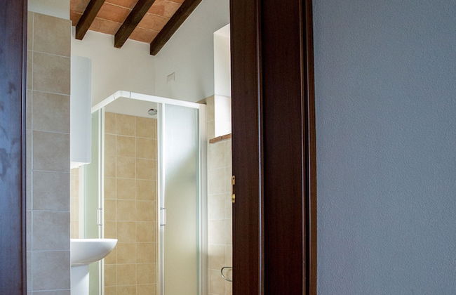 Agriturismo La Collina del Sole - Foto 9