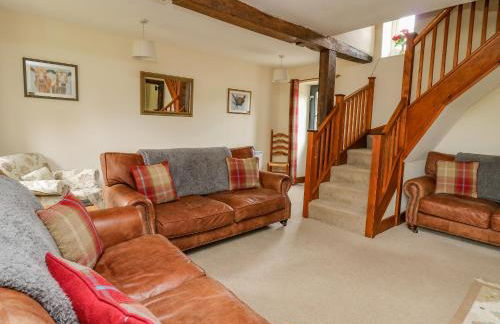 Byrdir Cottage - Photo 5