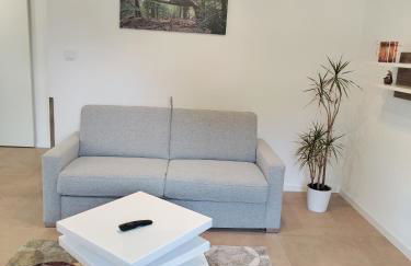 Em Klaus sei Haus - Foto 28