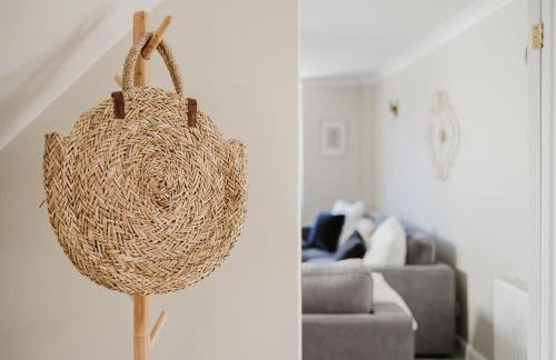 Beautiful 4 Bedroom Cotswolds Home near Woodstock! - Foto 39