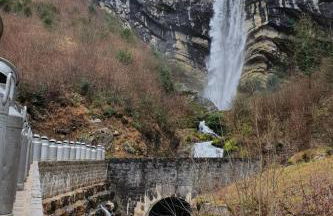 Le Logis de Pimpi - Foto 18