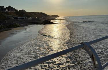 Cromer Getaway luxury apartment - Foto 18