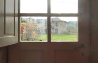 Charming Douro Valley Stone Home - Foto 44