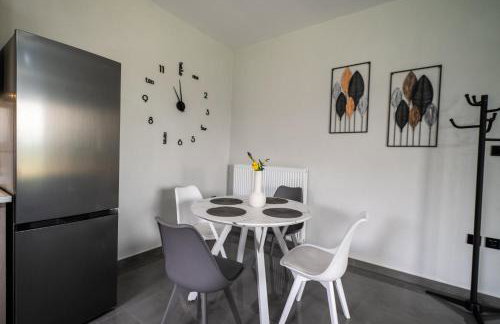 Casa Montagna - Foto 8