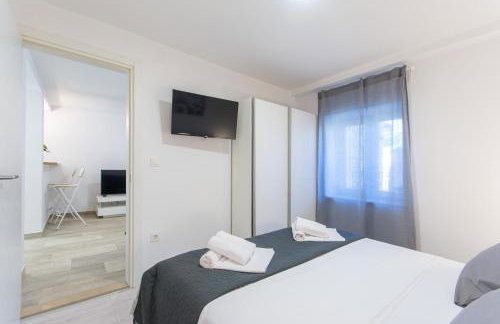 Apartments D&D - Foto 9