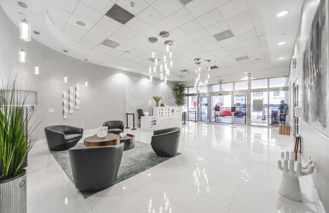 Well-Appointed Condos in Brickell - Foto 2