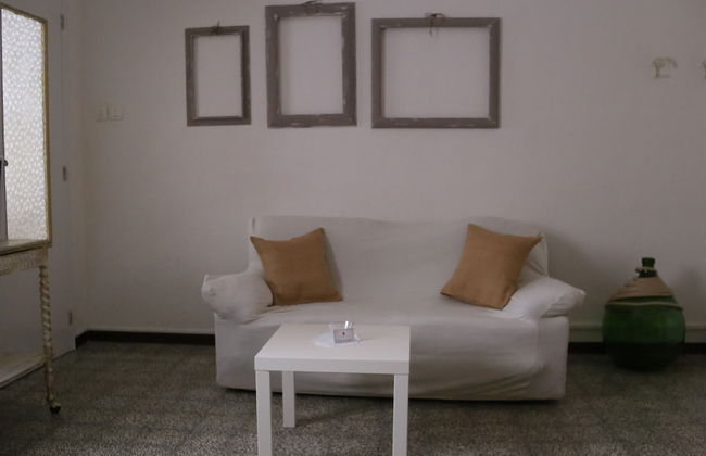 Le Dimore degli Artisti - Photo 23